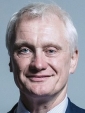 Graham Stuart MP